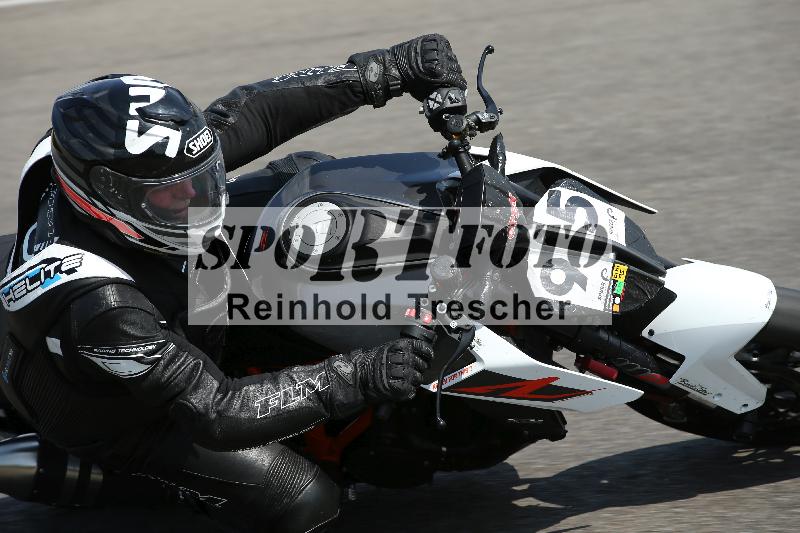 /Archiv-2023/30 06.06.2023 Speer Racing ADR/Gruppe gelb/95